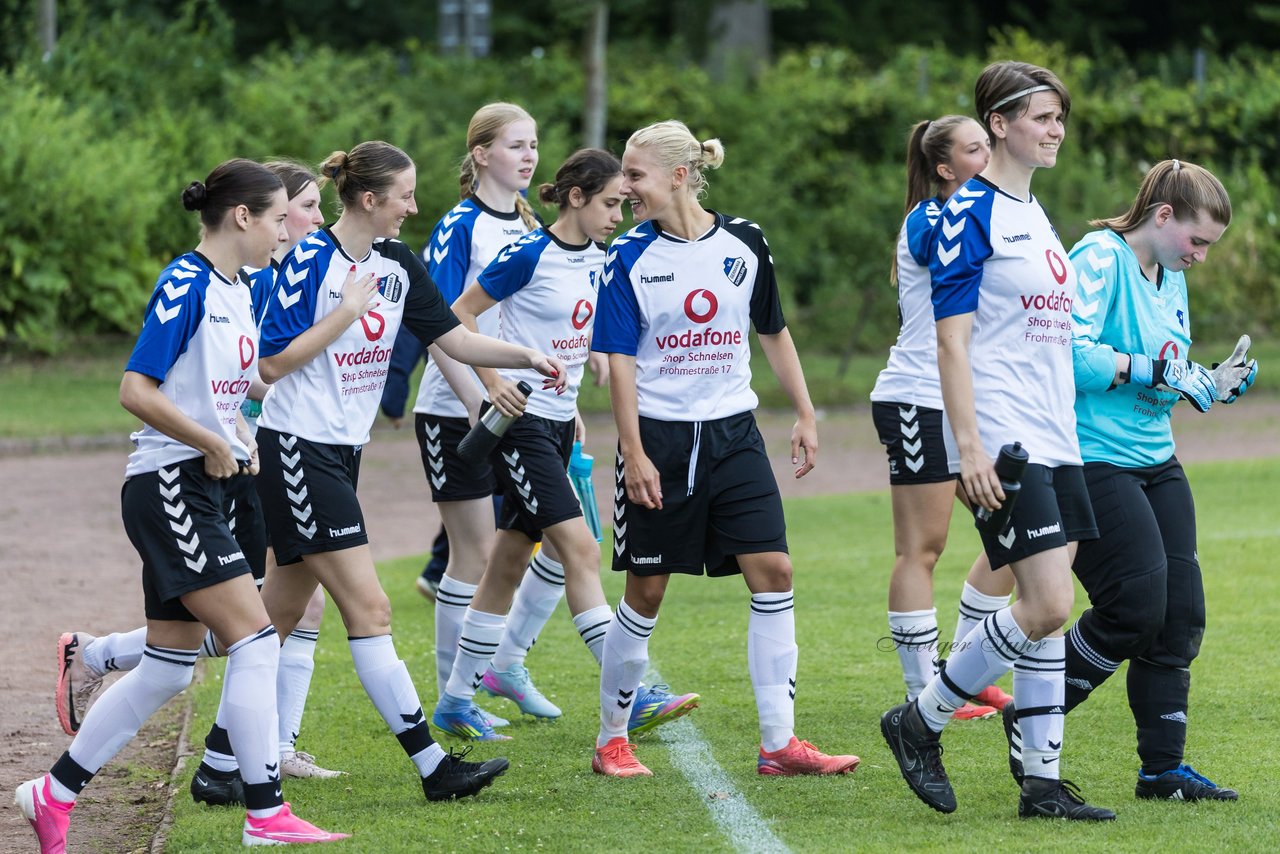 Bild 64 - Loewinnen Cup
